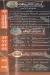 3mo Tawfeeq menu Egypt