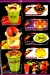 3saer Hamada Sheraton delivery