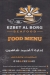 3zbet El Borg menu