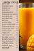 4*4 Caffe menu Egypt 3