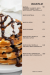 4*4 Caffe menu Egypt 8