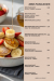 4*4 Caffe menu Egypt 9