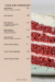 4*4 Caffe menu Egypt 11