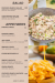 4*4 Caffe menu