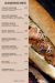 4*4 Caffe menu Egypt