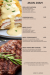 4*4 Caffe online menu