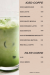 4*4 Caffe menu Egypt 1