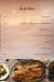 7agoga delivery menu