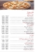 7amza menu Egypt 5