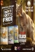 7pets menu Egypt