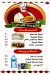 AL Hamain Grill Restaurant delivery menu