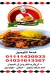 AL Hamain Grill Restaurant online menu