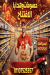 Abuziad menu Egypt 7
