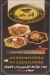 Al Narges menu