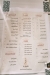 AlKhan Restaurant menu