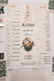 AlKhan Restaurant menu Egypt