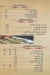 Arabia El Shabrawey menu prices