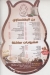 Bon EL Bahnasawy menu