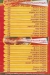 Bravo Pizza delivery menu