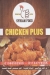 Chicken Plus menu