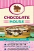 Chocolate House delivery menu