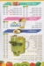 City Drink Nasr City menu