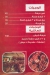 El Sham Grill menu Egypt