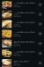Elwahy menu Egypt 5