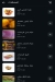 Elwahy menu