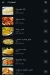 Elwahy menu Egypt