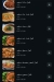 Elwahy delivery