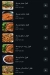 Elwahy online menu