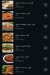 Elwahy menu Egypt 1