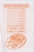 Ezz Elsham menu