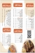 Falafel Palace menu