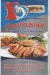 Fawakeh El Bahr SeaFood egypt