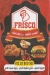 Frisco Hadaeq El Qoba menu