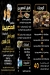 Iwant EgyptiansGrillRestaurant menu Egypt