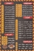 KBABGY DARSH menu Egypt