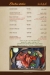 Karens Cafe online menu