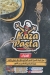 Kaza Pasta menu