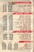 Mohamed Ahmed Alex menu prices