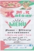 Mr,Kaisar menu Egypt 1