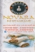 NOVARA menu