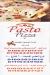 Pasta Pizza online menu