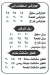 بيتزا كراكيرو مصر منيو بالعربى