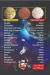 Planet Ice Cream Market menu Egypt 5