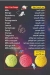 Planet Ice Cream Market menu Egypt 2