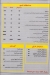 Share3 Demsheq menu prices