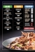 Smox menu